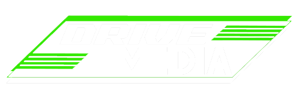 DRIVE MEDIA